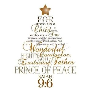 Meet your Posher, Danny